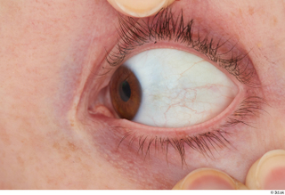  HD Eyes Emilia Parker eye eyelash iris pupil skin texture 0009.jpg